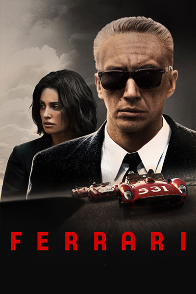 Ferrari-Drama-OD