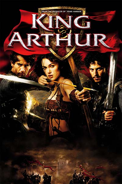 KingArthur_Action_StarMovies