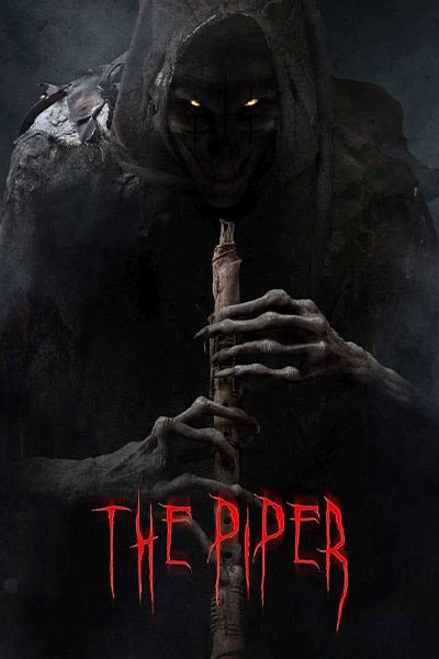 The-Piper-OD-Thriller